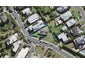 15 Tizard Road, Birkenhead, Auckland - Carousel 1