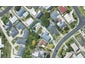 18 Cook Street, Gate Pa, Tauranga - Carousel 1