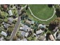 9 Normanton Street, Glenfield, Auckland - Carousel 1