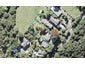 1312 Huia Road, Huia, Auckland - Carousel 1