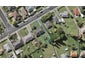 61 Roberts Avenue, Bayswater, Auckland - Carousel 1