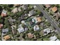 44A Meadowbank Road, Meadowbank, Auckland - Carousel 1
