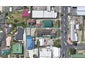 10D King Street, Whakatane, Whakatane - Carousel 1