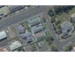 92 Church Street, Mosgiel, Mosgiel - Carousel 1