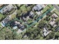 34 Rame Road, Greenhithe, Auckland - Carousel 1