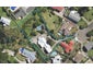 12 Hillary Heights, Whataupoko, Gisborne - Carousel 1