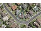 34 Vintage Drive, Henderson, Auckland - Carousel 1