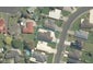 44 Benner Drive, Ngatea, Ngatea - Carousel 1