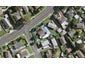15 Hyperion Drive, Randwick Park, Auckland - Carousel 1