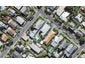 12 Kingsley Street, Westmere, Auckland - Carousel 1