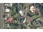48 Beach Road, Onerahi, Whangarei - Carousel 1
