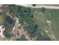 0 Orwell Street, Ahaura, Totara Flat - Carousel 1