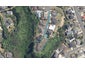 34 Ronald Scott Grove, Riverstone Terraces, Upper Hutt - Carousel 1