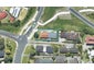 1A Hairini Street, Hairini, Tauranga - Carousel 1