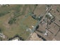 49 Hall Road, Peacocke, Hamilton - Carousel 1