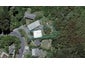 38 Tannadyce Street, Strathmore Park, Wellington - Carousel 1