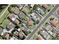 82 Borich Road, Sunnyvale, Auckland - Carousel 1