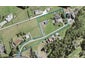 690 Ponga Road, Papakura - Carousel 1