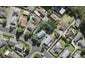 74 Spinella Drive, Bayview, Auckland - Carousel 1