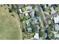 30A Carlton Street, Bellevue, Tauranga - Carousel 1