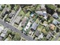 36 Beach Haven Road, Beach Haven, Auckland - Carousel 1