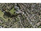 15 Cassino Terrace, Mount Albert, Auckland - Carousel 1