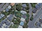 14 Huia Road, Hataitai, Wellington - Carousel 1
