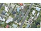 99B Greerton Road, Gate Pa, Tauranga - Carousel 1