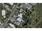 80 Kiwi Road, Raumati Beach, Paraparaumu - Carousel 1