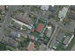 26 Thompsons Road, Belfast, Christchurch - Carousel 1