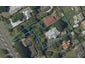 145 Ruahine Street, Roslyn, Palmerston North - Carousel 1
