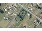 24 Kaha Street, Rangataua - Carousel 1