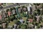 29 Trias Road, Totara Vale, Auckland - Carousel 1