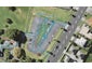35 Cabaret Way, Botany Downs, Auckland - Carousel 1