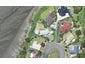 97 Haukore Street, Hairini, Tauranga - Carousel 1