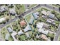 4 Barron Drive, Green Bay, Auckland - Carousel 1