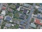 82 Tiber Street, Island Bay, Wellington - Carousel 1