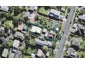 1/37 Balmain Road, Birkenhead, Auckland - Carousel 1