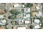 105B Howick Road, Redwoodtown, Blenheim - Carousel 1