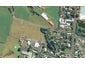 13 Burnside Avenue, Hāwera - Carousel 1