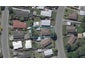 59 Bailey Street, Templeton, Christchurch - Carousel 1