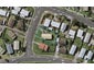 64 Othello Drive, Clover Park, Auckland - Carousel 1