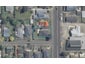 1 Baker Street, Seaview, Timaru - Carousel 1
