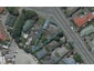 79 Racecourse Road, Sockburn, Christchurch - Carousel 1