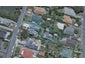 65A Tiber Street, Island Bay, Wellington - Carousel 1