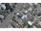 49 Ellicott Road, Nawton, Hamilton - Carousel 1