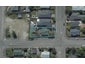 49 Chrystal Street, Richmond, Christchurch - Carousel 1