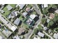 18 Eastcliffe Road, Castor Bay, Auckland - Carousel 1