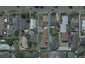 1/102 Edward Avenue, Edgeware, Christchurch - Carousel 1
