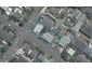 2/227 Hampden Street, Nelson South, Nelson - Carousel 1